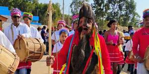 Unveil 8a21a6f614db065bb1ca2c21a5c803aede783f93e5277febbd47f37d9dbae4ca