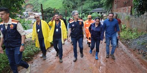 Unveil 8a21a6f614db065bb1ca2c21a5c803aede783f93e5277febbd47f37d9dbae4ca