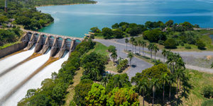 Unveil 8a21a6f614db065bb1ca2c21a5c803aede783f93e5277febbd47f37d9dbae4ca