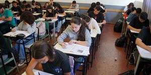 Unveil 8a21a6f614db065bb1ca2c21a5c803aede783f93e5277febbd47f37d9dbae4ca