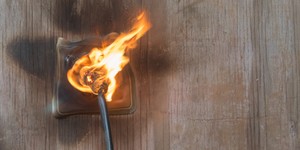 Unveil 8a21a6f614db065bb1ca2c21a5c803aede783f93e5277febbd47f37d9dbae4ca