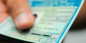 Unveil 8a21a6f614db065bb1ca2c21a5c803aede783f93e5277febbd47f37d9dbae4ca