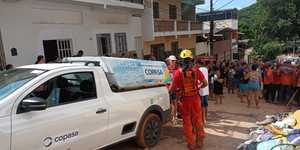 Unveil 8a21a6f614db065bb1ca2c21a5c803aede783f93e5277febbd47f37d9dbae4ca