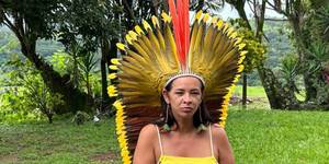 Unveil 8a21a6f614db065bb1ca2c21a5c803aede783f93e5277febbd47f37d9dbae4ca