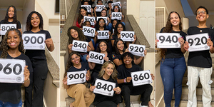 Unveil 8a21a6f614db065bb1ca2c21a5c803aede783f93e5277febbd47f37d9dbae4ca