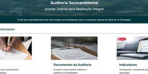 Unveil 8a21a6f614db065bb1ca2c21a5c803aede783f93e5277febbd47f37d9dbae4ca