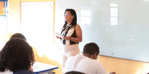 Unveil 8a21a6f614db065bb1ca2c21a5c803aede783f93e5277febbd47f37d9dbae4ca