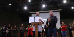 Unveil 8a21a6f614db065bb1ca2c21a5c803aede783f93e5277febbd47f37d9dbae4ca