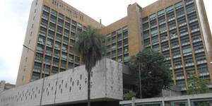 Unveil 8a21a6f614db065bb1ca2c21a5c803aede783f93e5277febbd47f37d9dbae4ca