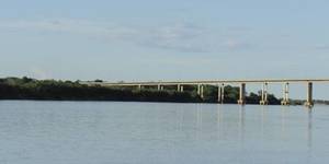 Unveil 8a21a6f614db065bb1ca2c21a5c803aede783f93e5277febbd47f37d9dbae4ca