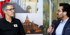 Unveil 8a21a6f614db065bb1ca2c21a5c803aede783f93e5277febbd47f37d9dbae4ca