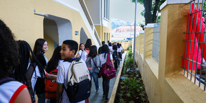 Unveil 8a21a6f614db065bb1ca2c21a5c803aede783f93e5277febbd47f37d9dbae4ca