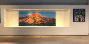 Unveil 8a21a6f614db065bb1ca2c21a5c803aede783f93e5277febbd47f37d9dbae4ca