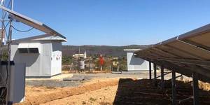 Unveil 8a21a6f614db065bb1ca2c21a5c803aede783f93e5277febbd47f37d9dbae4ca