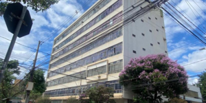 Unveil 8a21a6f614db065bb1ca2c21a5c803aede783f93e5277febbd47f37d9dbae4ca