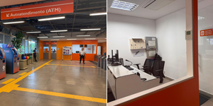 Unveil 8a21a6f614db065bb1ca2c21a5c803aede783f93e5277febbd47f37d9dbae4ca