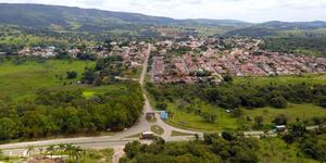 Unveil 8a21a6f614db065bb1ca2c21a5c803aede783f93e5277febbd47f37d9dbae4ca