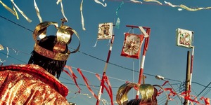 Unveil 8a21a6f614db065bb1ca2c21a5c803aede783f93e5277febbd47f37d9dbae4ca