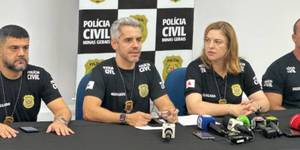 Unveil 8a21a6f614db065bb1ca2c21a5c803aede783f93e5277febbd47f37d9dbae4ca