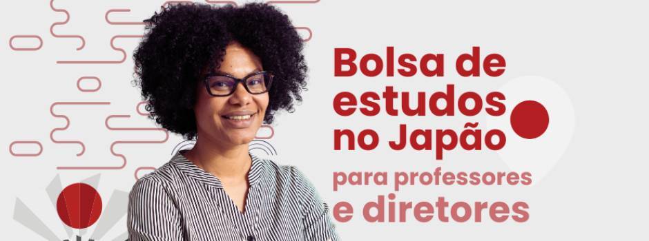 imagem de destaque