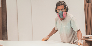 Unveil 8a21a6f614db065bb1ca2c21a5c803aede783f93e5277febbd47f37d9dbae4ca