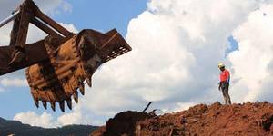 Unveil 8a21a6f614db065bb1ca2c21a5c803aede783f93e5277febbd47f37d9dbae4ca