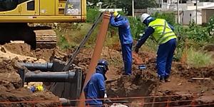 Unveil 8a21a6f614db065bb1ca2c21a5c803aede783f93e5277febbd47f37d9dbae4ca