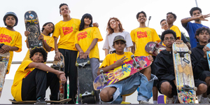 Unveil 8a21a6f614db065bb1ca2c21a5c803aede783f93e5277febbd47f37d9dbae4ca