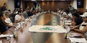 Unveil 8a21a6f614db065bb1ca2c21a5c803aede783f93e5277febbd47f37d9dbae4ca