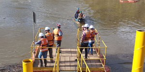 Unveil 8a21a6f614db065bb1ca2c21a5c803aede783f93e5277febbd47f37d9dbae4ca