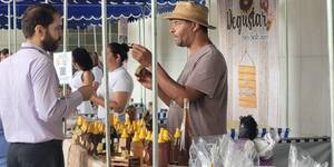 Unveil 8a21a6f614db065bb1ca2c21a5c803aede783f93e5277febbd47f37d9dbae4ca