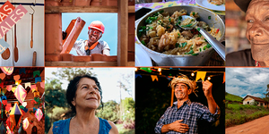 Unveil 8a21a6f614db065bb1ca2c21a5c803aede783f93e5277febbd47f37d9dbae4ca