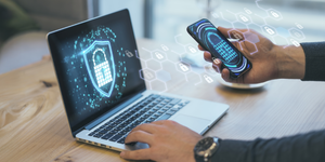 Unveil 8a21a6f614db065bb1ca2c21a5c803aede783f93e5277febbd47f37d9dbae4ca