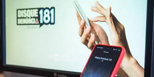 Unveil 8a21a6f614db065bb1ca2c21a5c803aede783f93e5277febbd47f37d9dbae4ca