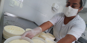 Unveil 8a21a6f614db065bb1ca2c21a5c803aede783f93e5277febbd47f37d9dbae4ca