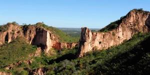 Unveil 8a21a6f614db065bb1ca2c21a5c803aede783f93e5277febbd47f37d9dbae4ca