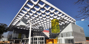 Unveil 8a21a6f614db065bb1ca2c21a5c803aede783f93e5277febbd47f37d9dbae4ca