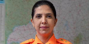 Unveil 8a21a6f614db065bb1ca2c21a5c803aede783f93e5277febbd47f37d9dbae4ca