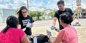 Unveil 8a21a6f614db065bb1ca2c21a5c803aede783f93e5277febbd47f37d9dbae4ca