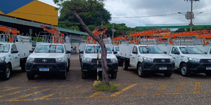 Unveil 8a21a6f614db065bb1ca2c21a5c803aede783f93e5277febbd47f37d9dbae4ca