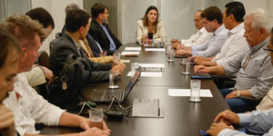 Unveil 8a21a6f614db065bb1ca2c21a5c803aede783f93e5277febbd47f37d9dbae4ca