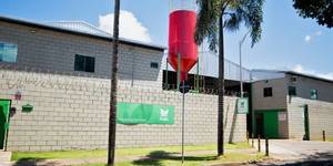 Unveil 8a21a6f614db065bb1ca2c21a5c803aede783f93e5277febbd47f37d9dbae4ca