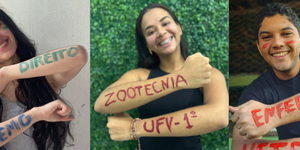 Unveil 8a21a6f614db065bb1ca2c21a5c803aede783f93e5277febbd47f37d9dbae4ca