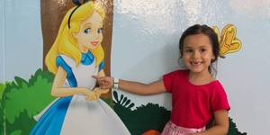 Unveil 8a21a6f614db065bb1ca2c21a5c803aede783f93e5277febbd47f37d9dbae4ca