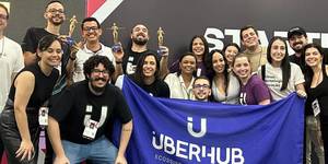 Unveil 8a21a6f614db065bb1ca2c21a5c803aede783f93e5277febbd47f37d9dbae4ca