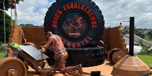 Unveil 8a21a6f614db065bb1ca2c21a5c803aede783f93e5277febbd47f37d9dbae4ca