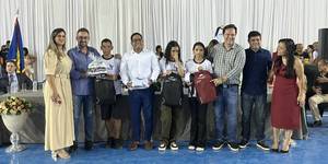 Unveil 8a21a6f614db065bb1ca2c21a5c803aede783f93e5277febbd47f37d9dbae4ca