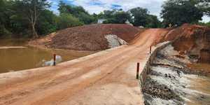 Unveil 8a21a6f614db065bb1ca2c21a5c803aede783f93e5277febbd47f37d9dbae4ca