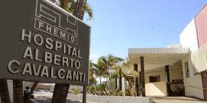 Unveil 8a21a6f614db065bb1ca2c21a5c803aede783f93e5277febbd47f37d9dbae4ca