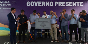 Unveil 8a21a6f614db065bb1ca2c21a5c803aede783f93e5277febbd47f37d9dbae4ca